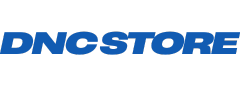 logo thumuamaytinh