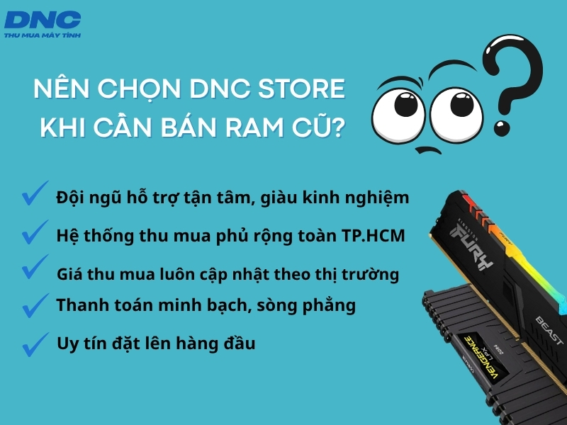 thu mua ram cu