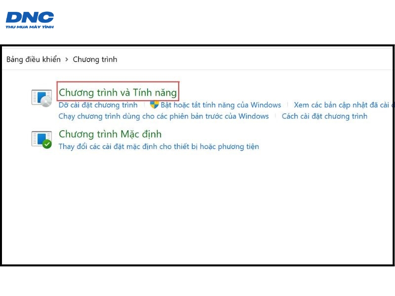 dấu hiệu vga sắp hỏng