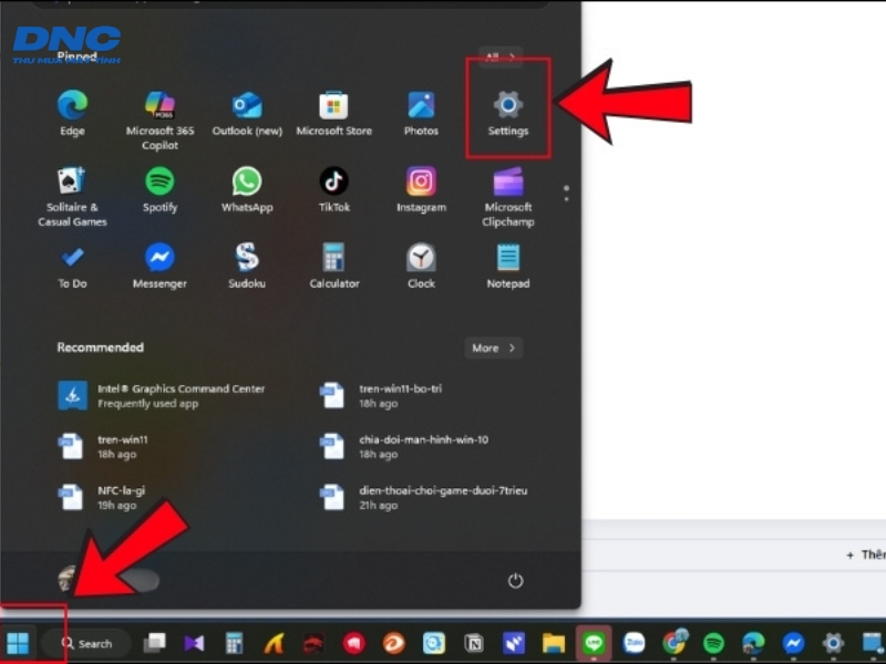 kiem tra tan so quet refresh rate