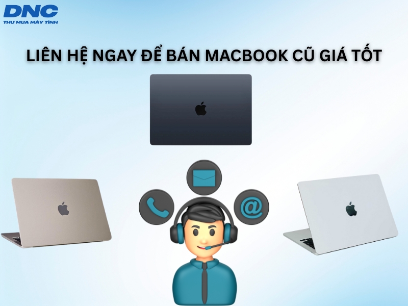don vi thu mua macbook uy tin