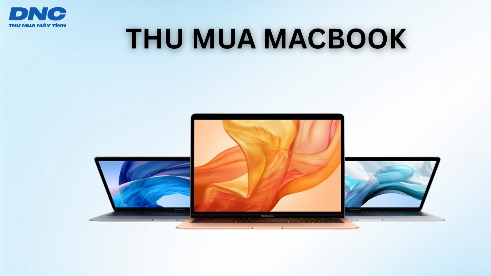 thu mua macbook