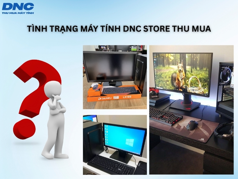 thu mua may tinh cu quan 10 2
