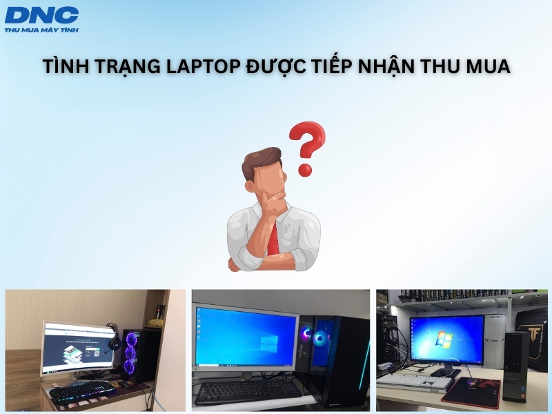 thu mua may tinh cu quan 11 2