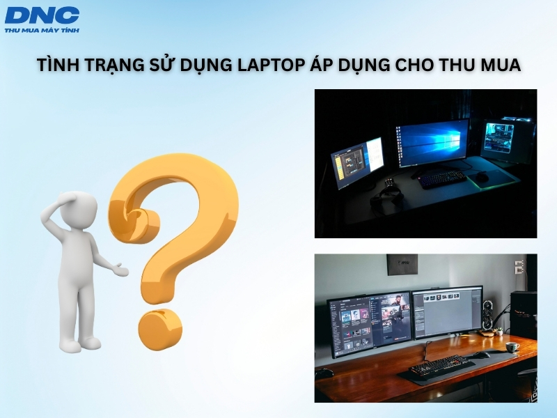 thu mua may tinh cu quan 12 2