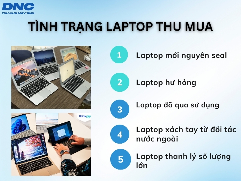 thu mua may tinh cu quan 3 1
