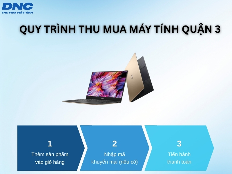 thu mua may tinh cu quan 3 2
