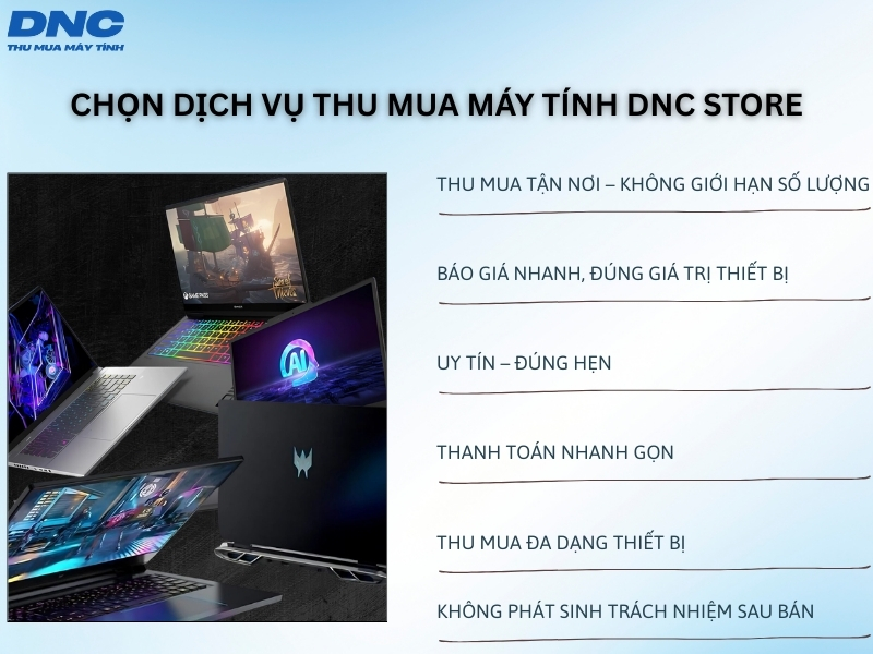 thu mua may tinh cu quan 3 3