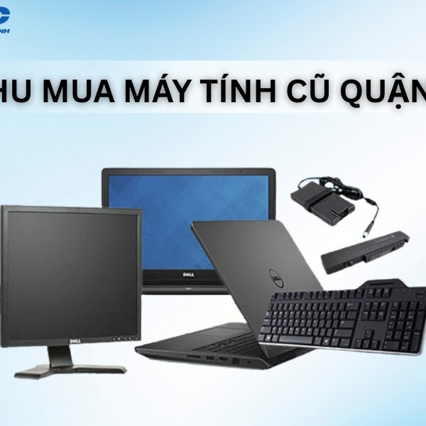 thu mua may tinh cu quan 3