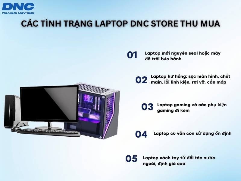 thu mua may tinh cu quan 4 2