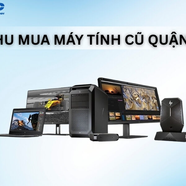 thu mua may tinh cu quan 4