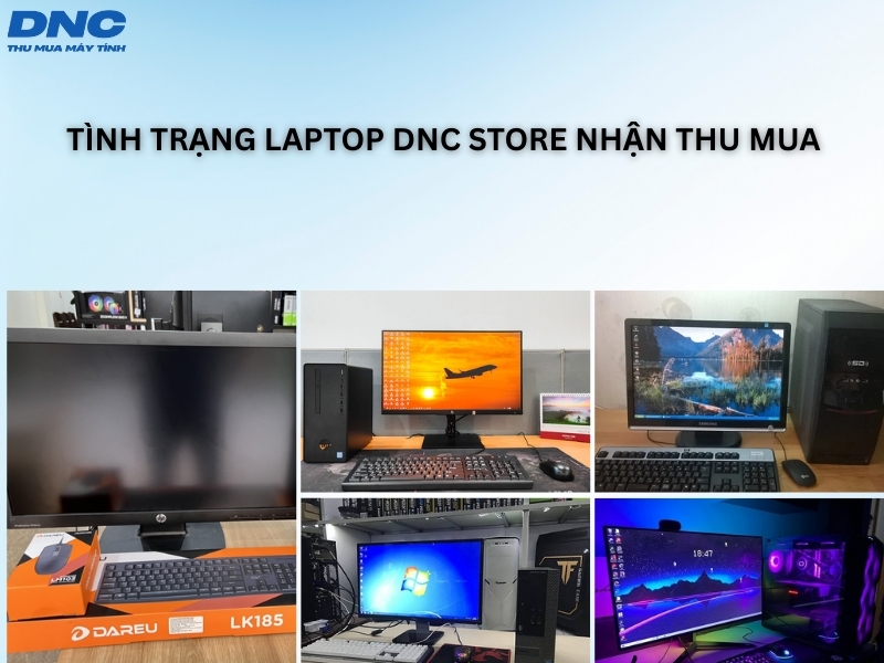 thu mua may tinh cu quan 6 2 1