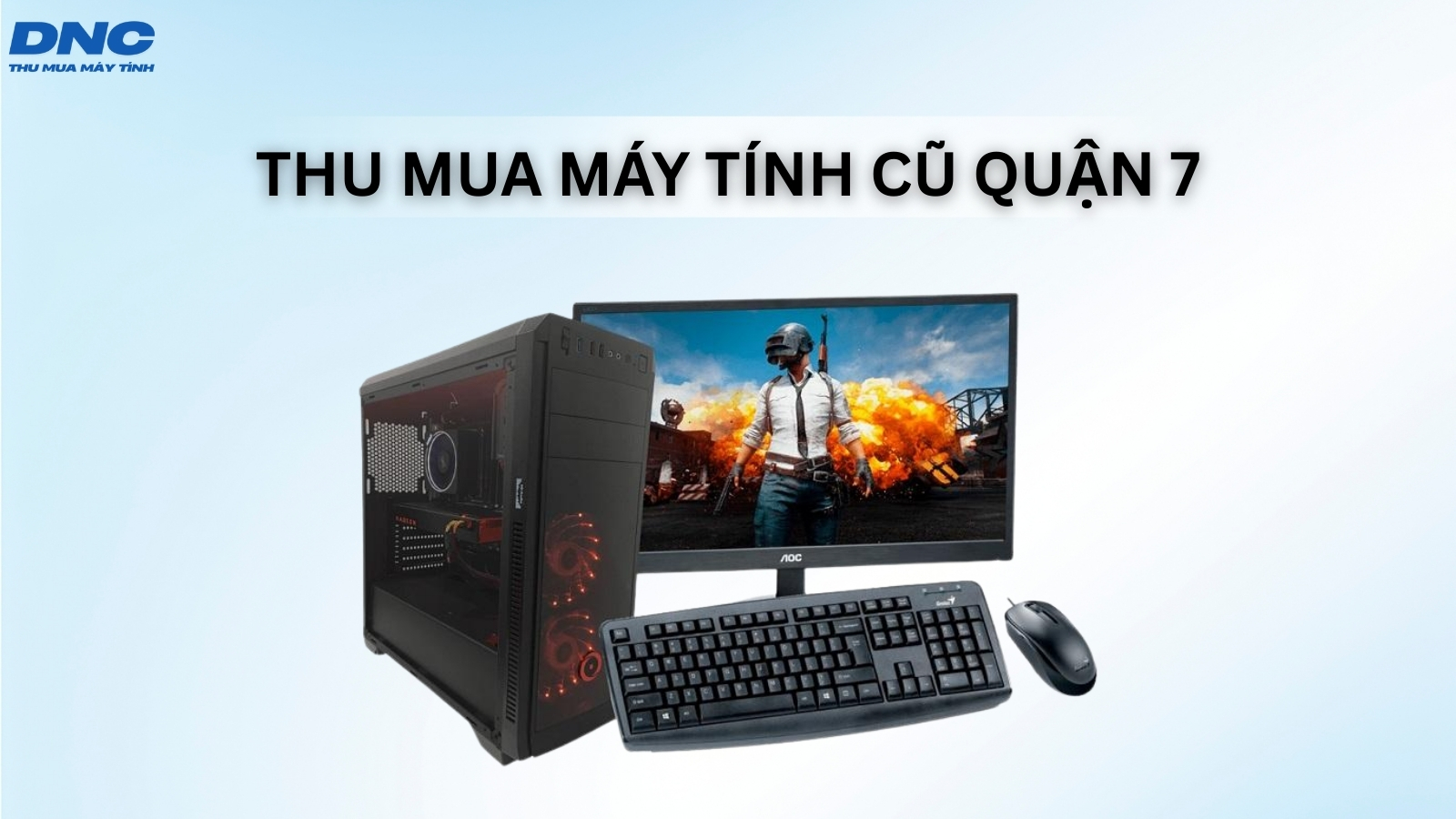 thu mua may tinh cu quan 7