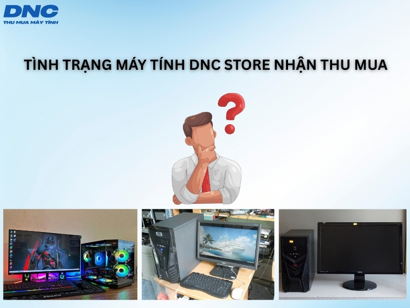 thu mua may tinh cu quan 7 2