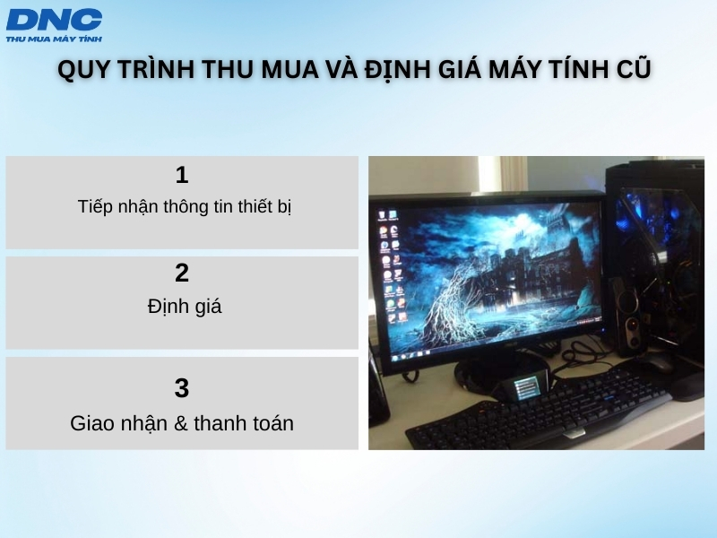thu mua may tinh cu quan 8 3