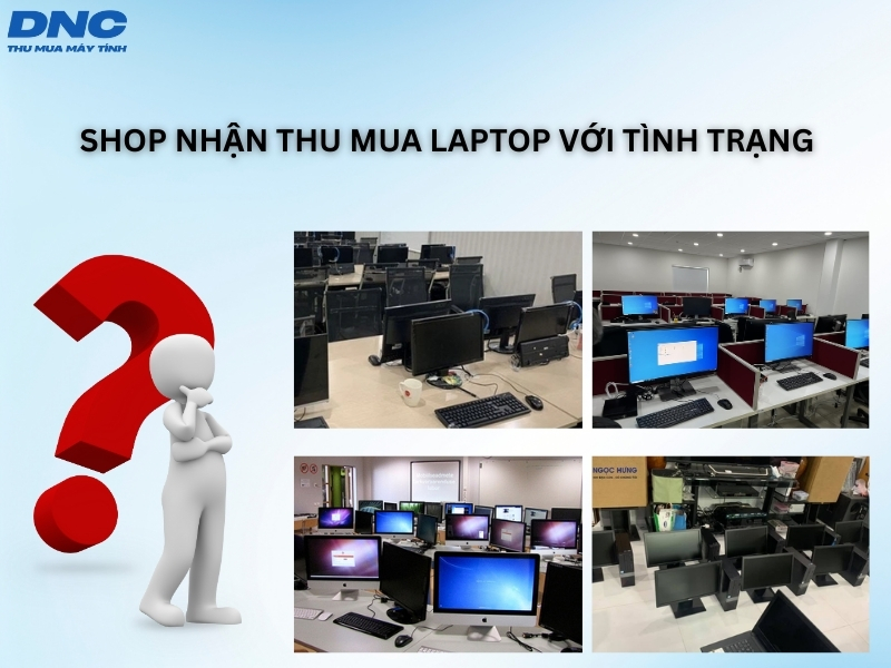 thu mua may tinh cu quan 9 2