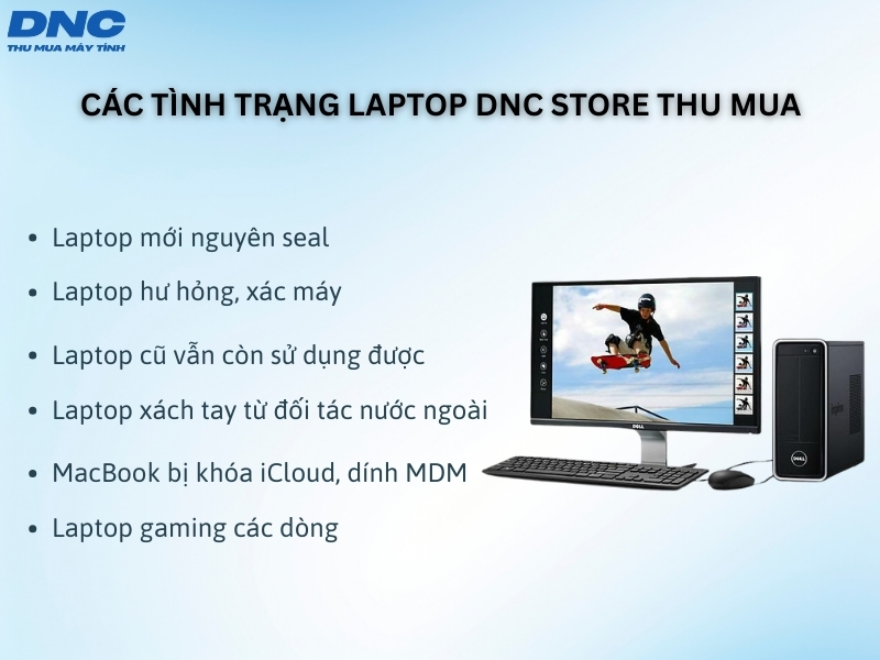 thu mua may tinh cu quan binh thanh 2