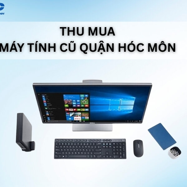 thu mua may tinh cu quan hoc mon