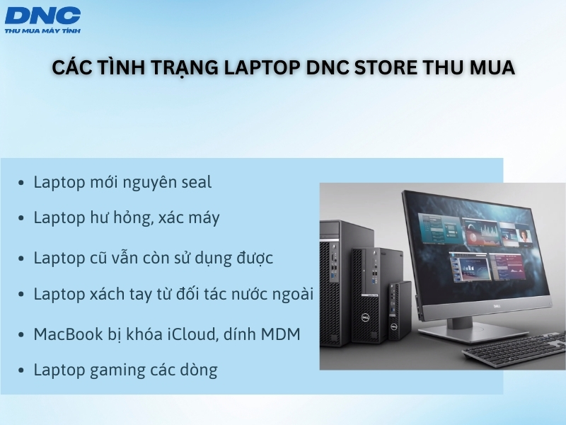 thu mua may tinh cu thu duc 2
